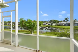 442 NE Leaping Frog Way, Port Saint Lucie, FL 34983 - Photo 34