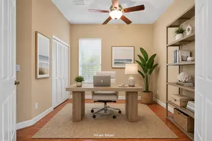 442 NE Leaping Frog Way, Port Saint Lucie, FL 34983 - Photo 26