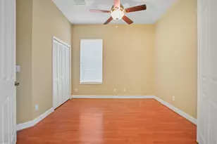 442 NE Leaping Frog Way, Port Saint Lucie, FL 34983 - Photo 24
