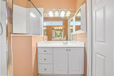 442 NE Leaping Frog Way, Port Saint Lucie, FL 34983 - Photo 20
