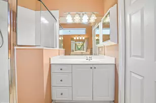 442 NE Leaping Frog Way, Port Saint Lucie, FL 34983 - Photo 20