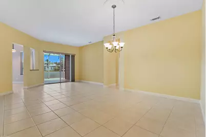 442 NE Leaping Frog Way, Port Saint Lucie, FL 34983 - Photo 6