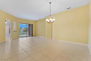 442 NE Leaping Frog Way, Port Saint Lucie, FL 34983 - Photo 6