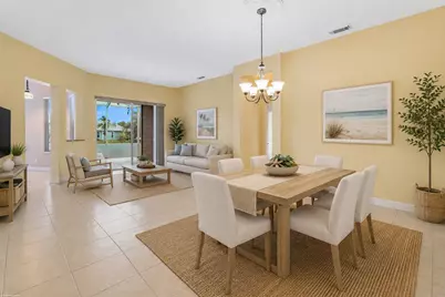 442 NE Leaping Frog Way, Port Saint Lucie, FL 34983 - Photo 8