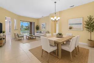 442 NE Leaping Frog Way, Port Saint Lucie, FL 34983 - Photo 8