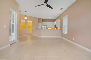 442 NE Leaping Frog Way, Port Saint Lucie, FL 34983 - Photo 12