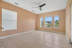 442 NE Leaping Frog Way, Port Saint Lucie, FL 34983 - Photo 10