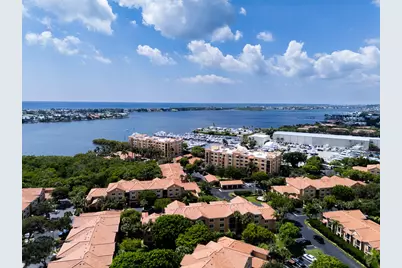 500 Scotia Drive #302, Hypoluxo, FL 33462 - Photo 32