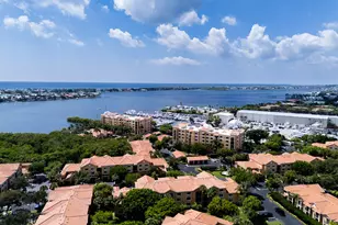500 Scotia Dr, Hypoluxo, FL 33462 - Photo 32
