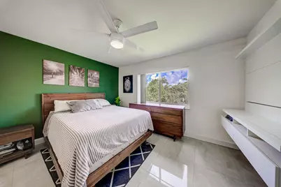 500 Scotia Drive #302, Hypoluxo, FL 33462 - Photo 12
