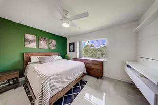 500 Scotia Dr, Hypoluxo, FL 33462 - Photo 12