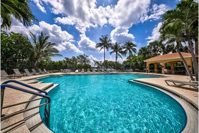 500 Scotia Drive #302, Hypoluxo, FL 33462 - Photo 40