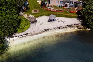 500 Scotia Dr, Hypoluxo, FL 33462 - Photo 28