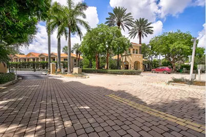 500 Scotia Drive #302, Hypoluxo, FL 33462 - Photo 42
