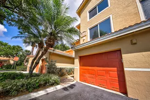 500 Scotia Dr, Hypoluxo, FL 33462 - Photo 1