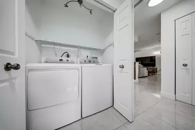 500 Scotia Drive #302, Hypoluxo, FL 33462 - Photo 10