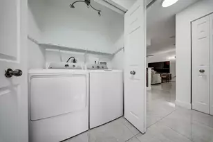 500 Scotia Dr, Hypoluxo, FL 33462 - Photo 10