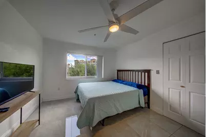 500 Scotia Drive #302, Hypoluxo, FL 33462 - Photo 16