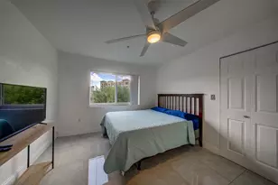 500 Scotia Dr, Hypoluxo, FL 33462 - Photo 16
