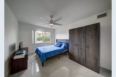 500 Scotia Drive #302, Hypoluxo, FL 33462 - Photo 18