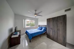 500 Scotia Dr, Hypoluxo, FL 33462 - Photo 18