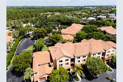 500 Scotia Drive #302, Hypoluxo, FL 33462 - Photo 22