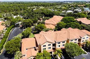 500 Scotia Dr, Hypoluxo, FL 33462 - Photo 22
