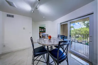 500 Scotia Drive #302, Hypoluxo, FL 33462 - Photo 8