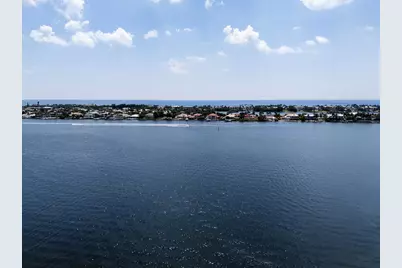 500 Scotia Drive #302, Hypoluxo, FL 33462 - Photo 24