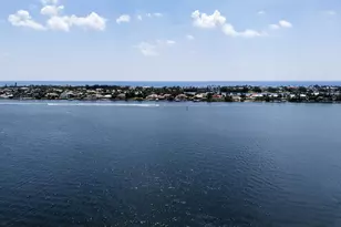 500 Scotia Dr, Hypoluxo, FL 33462 - Photo 24