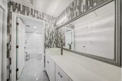 500 Scotia Drive #302, Hypoluxo, FL 33462 - Photo 14