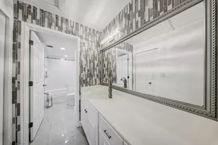 500 Scotia Dr, Hypoluxo, FL 33462 - Photo 14
