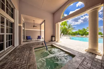 500 Scotia Drive #302, Hypoluxo, FL 33462 - Photo 38