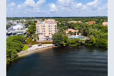 500 Scotia Drive #302, Hypoluxo, FL 33462 - Photo 26