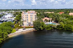 500 Scotia Dr, Hypoluxo, FL 33462 - Photo 26