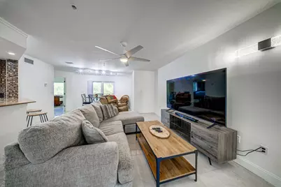 500 Scotia Drive #302, Hypoluxo, FL 33462 - Photo 4
