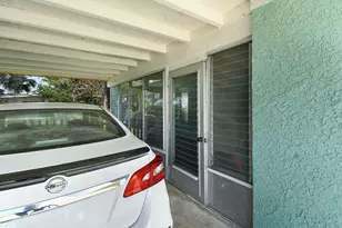 201 NE Prima Vista Blvd, Port Saint Lucie, FL 34983 - Photo 4