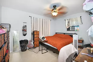 201 NE Prima Vista Blvd, Port Saint Lucie, FL 34983 - Photo 18