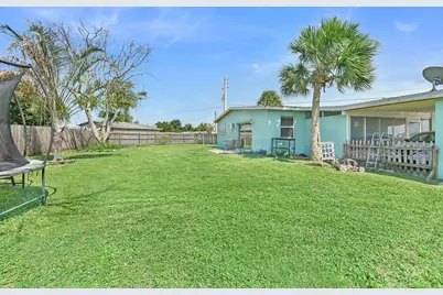 201 NE Prima Vista Boulevard, Port Saint Lucie, FL 34983 - Photo 22