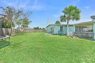 201 NE Prima Vista Blvd, Port Saint Lucie, FL 34983 - Photo 22