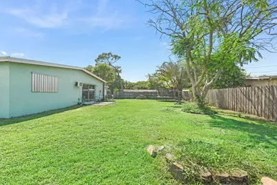 201 NE Prima Vista Boulevard, Port Saint Lucie, FL 34983 - Photo 26