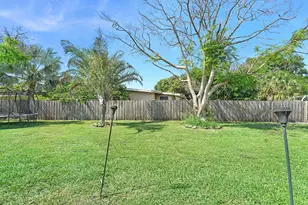 201 NE Prima Vista Blvd, Port Saint Lucie, FL 34983 - Photo 28