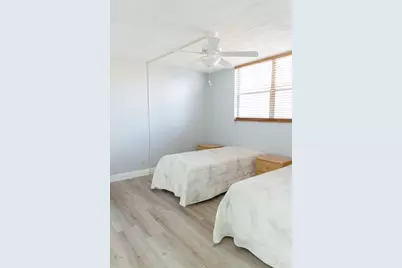 2851 Somerset Drive #116, Lauderdale Lakes, FL 33311 - Photo 14