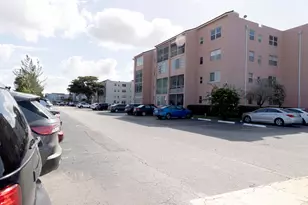 2851 Somerset Dr, Lauderdale Lakes, FL 33311 - Photo 2