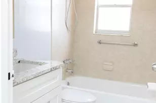 2851 Somerset Dr, Lauderdale Lakes, FL 33311 - Photo 16