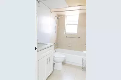 2851 Somerset Drive #116, Lauderdale Lakes, FL 33311 - Photo 16