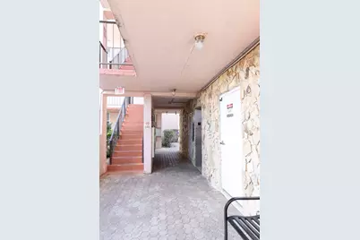 2851 Somerset Drive #116, Lauderdale Lakes, FL 33311 - Photo 24