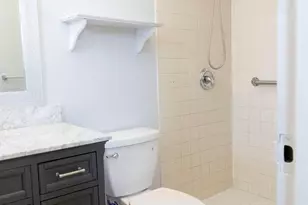 2851 Somerset Dr, Lauderdale Lakes, FL 33311 - Photo 20