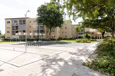 2851 Somerset Drive #116, Lauderdale Lakes, FL 33311 - Photo 26