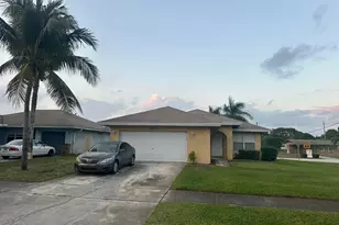 505 NE 1st Ave, Deerfield Beach, FL 33441 - Photo 2